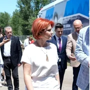 olguta FB Lia Olguta Vasilescu png