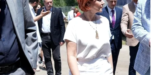 olguta FB Lia Olguta Vasilescu png
