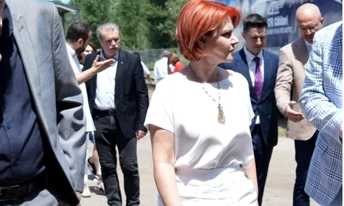 olguta FB Lia Olguta Vasilescu png