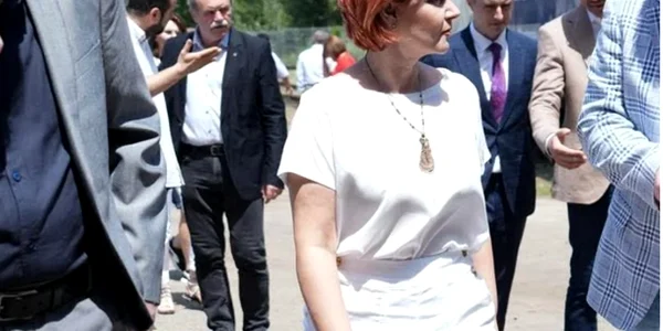 olguta FB Lia Olguta Vasilescu png