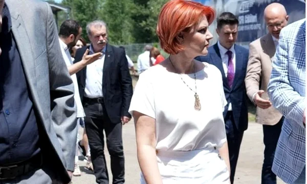 olguta FB Lia Olguta Vasilescu png