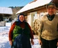 rogojel zi de iarna foto lucian muntean 002 JPG