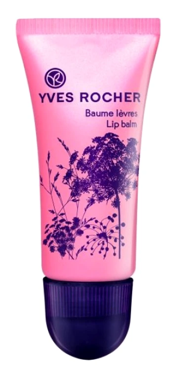 51caa3888f260cca4841dd11c3e28511 jpg jpeg