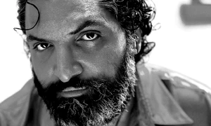 Romii din Damian & Brothers jpeg