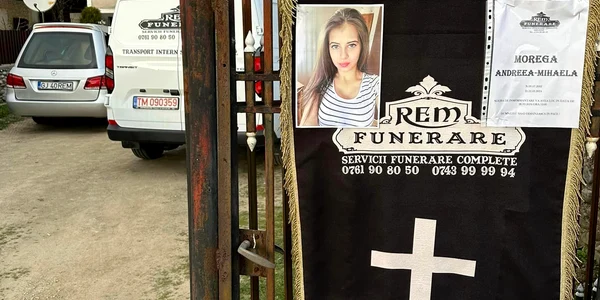 andreea acasa rem funerare jpg
