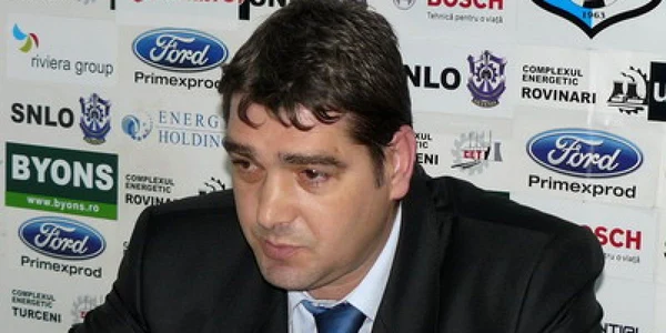 Liviu Ciobotariu 