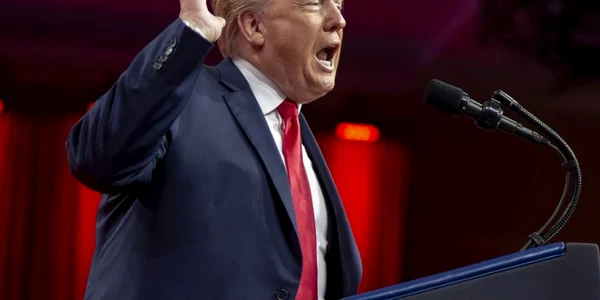 donald trump cpac 2019 foto epe efe