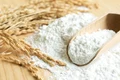 faina istock jpg