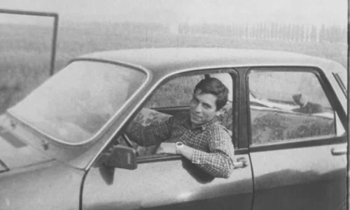 15 noiembrie 1987 : Vieţi distruse de revolta de la «Steagu Roşu» din Braşov jpeg