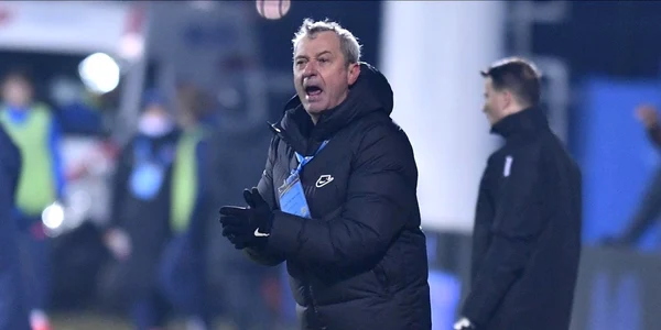 rednic mircea viitorul