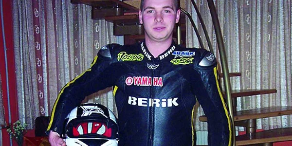 Pentek Laszlo Zsolt