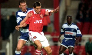 CLIIMA20120624 0008 1 jpeg