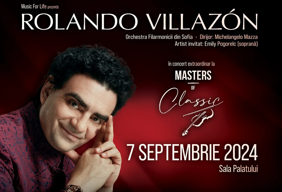 RolandoVillazon Landscape Web Small jpg