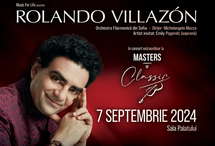 RolandoVillazon Landscape Web Small jpg