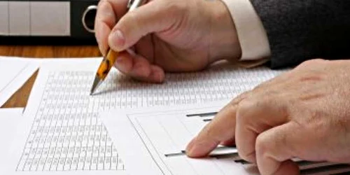 Aproape 150.000 de români au optat pentru o pensie facultativă