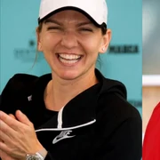 Halep Alcaraz Facebook Instagram Colaj jpeg