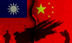 Razboi China Taiwan FOTO Shutterstock jpg