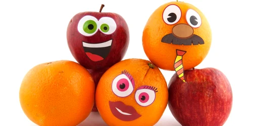fructe