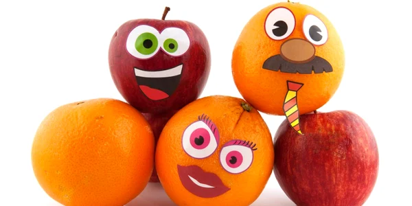 fructe
