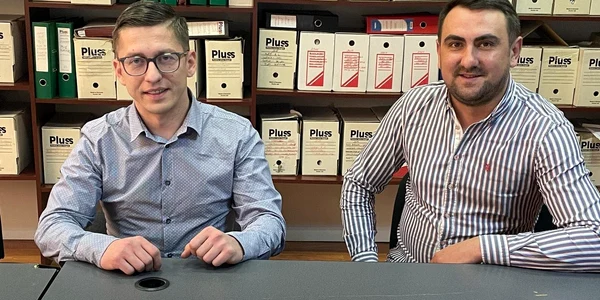 viorel vilau foto radio infinit jpg