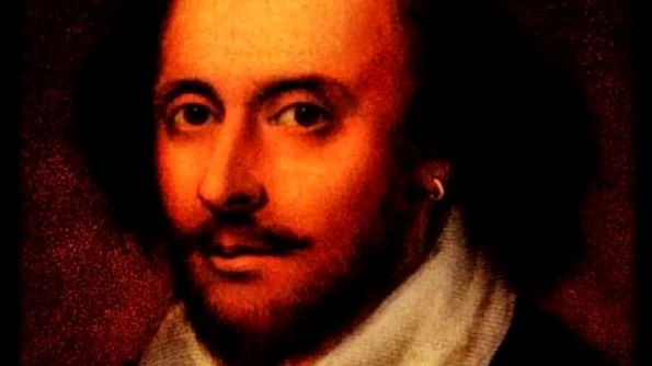 Cercetătorii cer exhumarea lui Shakespeare, pentru a stabili cauza morţii sale jpeg