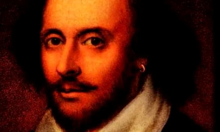 Cercetătorii cer exhumarea lui Shakespeare, pentru a stabili cauza morţii sale jpeg