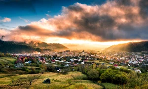 bucovina sat jpg