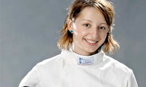 anamaria branza jpeg
