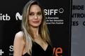 angelina jolie profimedia jpg