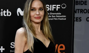 angelina jolie profimedia jpg