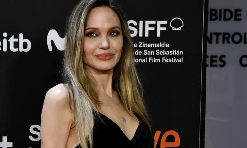 angelina jolie profimedia jpg