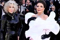 Festivalul de Film de la Cannes 2026  foto   Profimedia jpg
