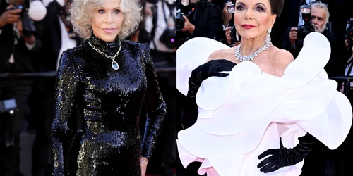 Festivalul de Film de la Cannes 2026  foto   Profimedia jpg