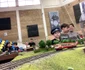 expozitie trenuri jpg