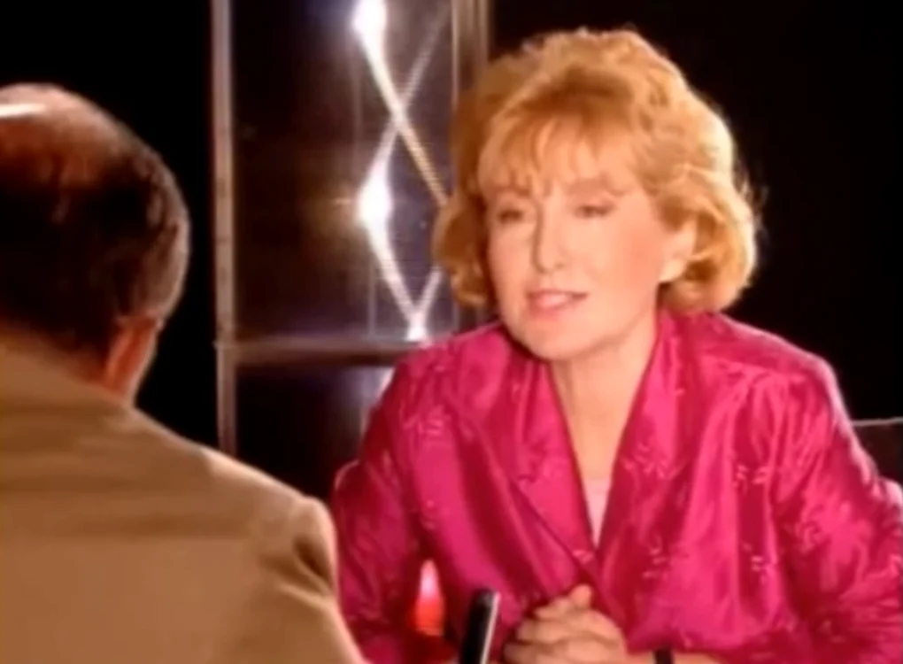 Eugenia Vodă