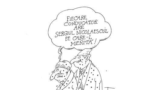 Cîte istorii? jpeg