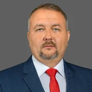 george daniel iancu   primar valea mare   foto fb george daniel iancu jpg