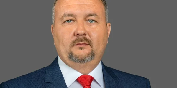 george daniel iancu   primar valea mare   foto fb george daniel iancu jpg