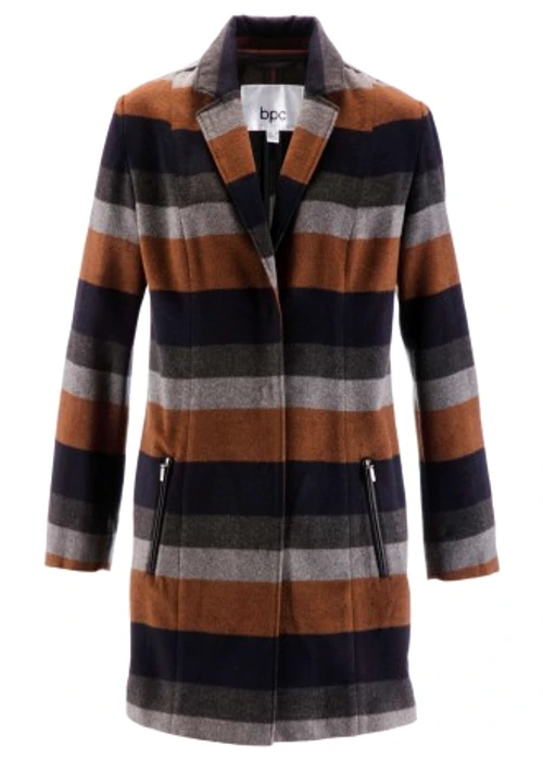 e9af451effff3ca82340443859814cd1 jpg jpeg