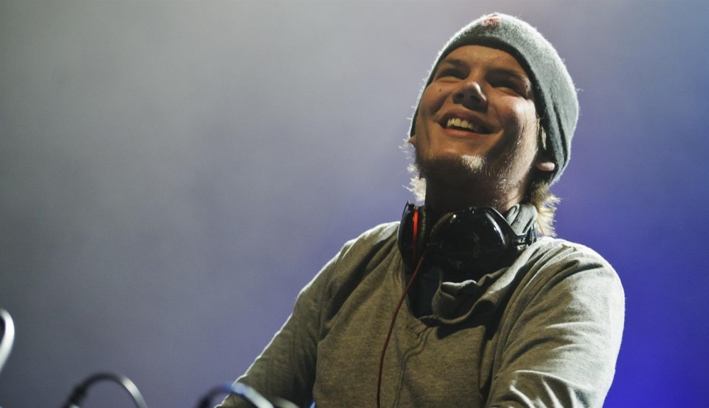 20 aprilie: ziua în care a murit Avicii, DJ suedez și producător muzical VIDEO