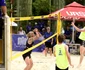 EURO Volei pe plajă U22 FOTO Ștefan Both