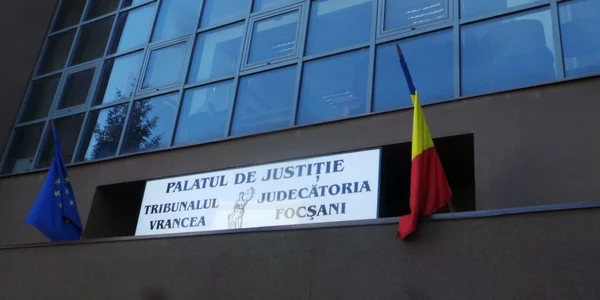 tribunal