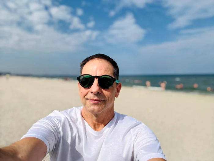 Dan Negru, exasperat de codurile emise de ANM. Ce le-a propus colegilor de la meteo: „Hai, Busule, convinge-ți șefii”