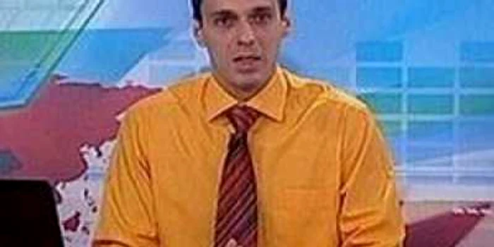 Mircea Badea: 'Locul elitelor nu este la televizor'