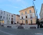 Centrul orașului Sibiu  Foto Daniel Guță  ADEVĂRUL (4) jpg