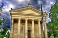 biserica greaca bucuresti jpg