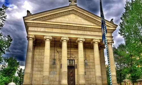 biserica greaca bucuresti jpg