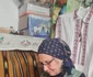 Meșterul popular Marilena Iosifaru Foto Școala Populară de Arte Pitești (4) jpg