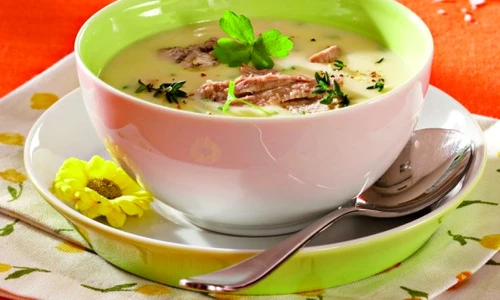 1 62038 original jpg jpeg