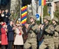 31 majestatea sa margareta si principele radu la iasi principesa sofia 2019 30 jpg jpeg